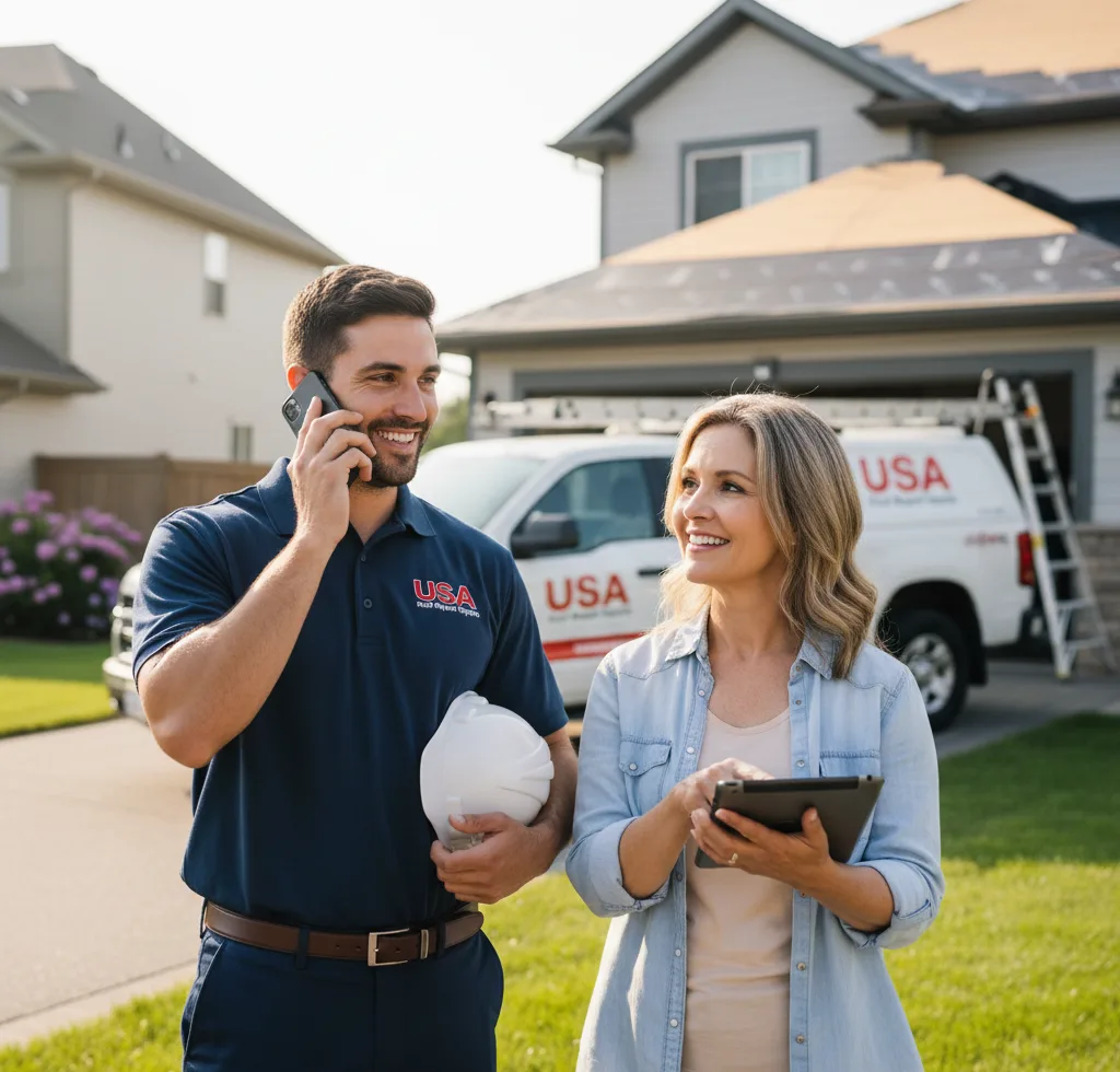 Roof Maintenance in Clarendon, NC